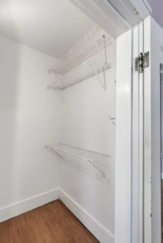 $162,700 | 519 West Cherry Street, Nevada, MO 64772