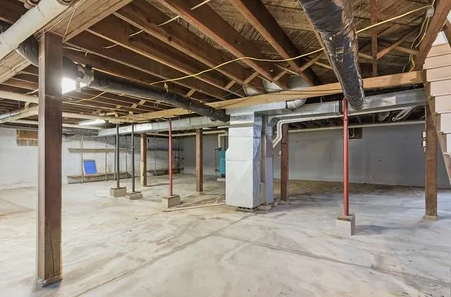 $162,700 | 519 West Cherry Street, Nevada, MO 64772