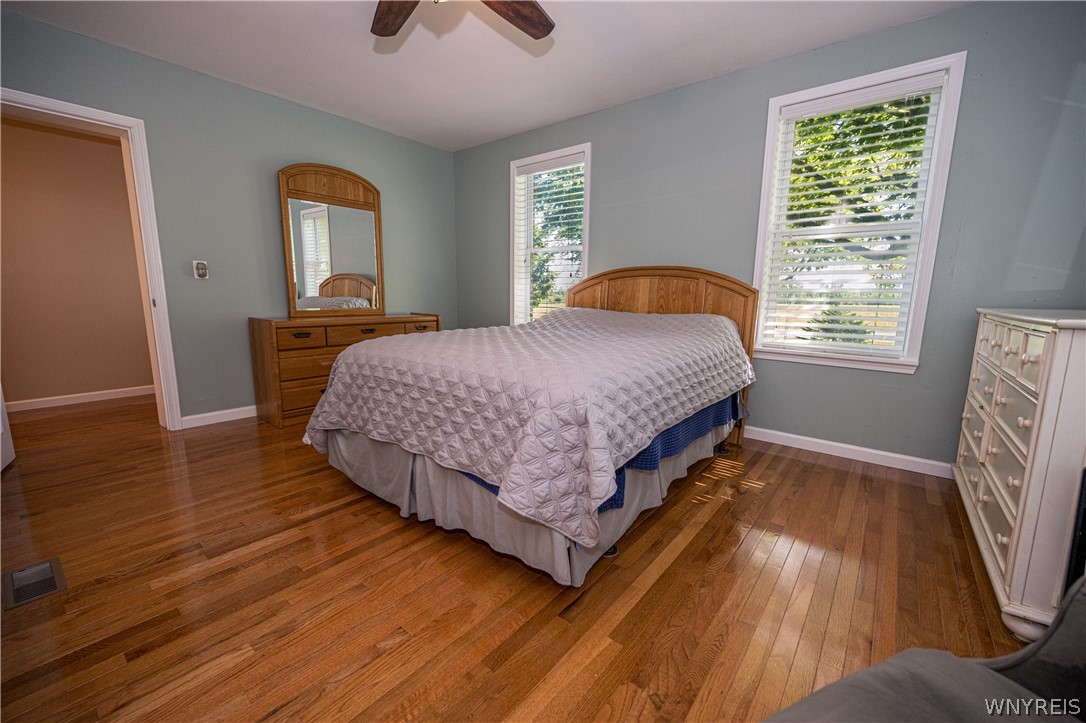 7424 South Pearl Road Oakfield, NY 14125 - Photo 26 of 50
