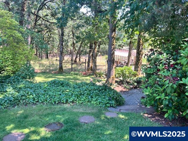 4836 Orchard Heights Road Northwest Salem, OR 97304 - Photo 35 of 44