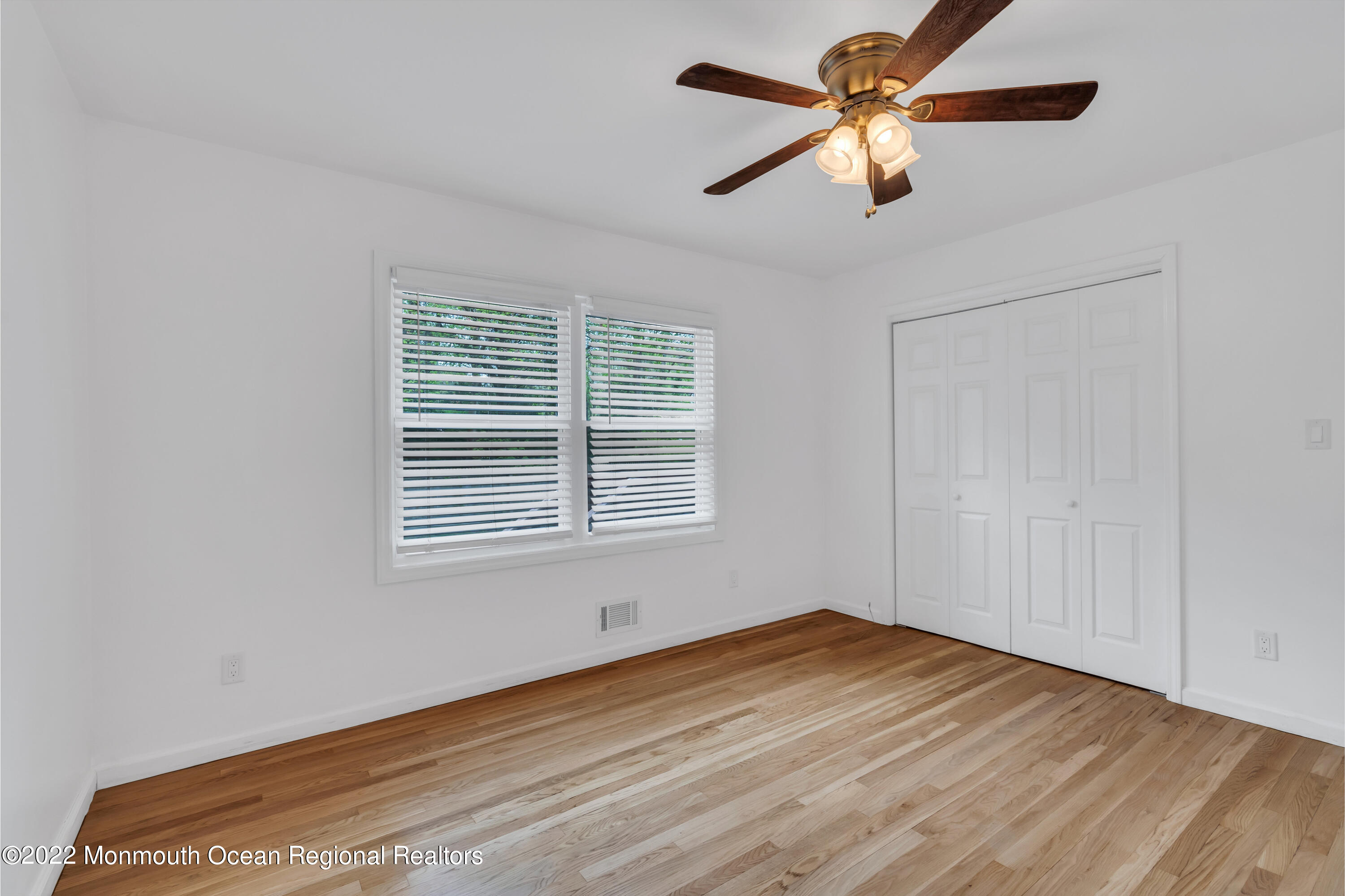 349 Cherry Quay Road Brick, NJ 08723 - Photo 11 of 24 084_editdsc05291