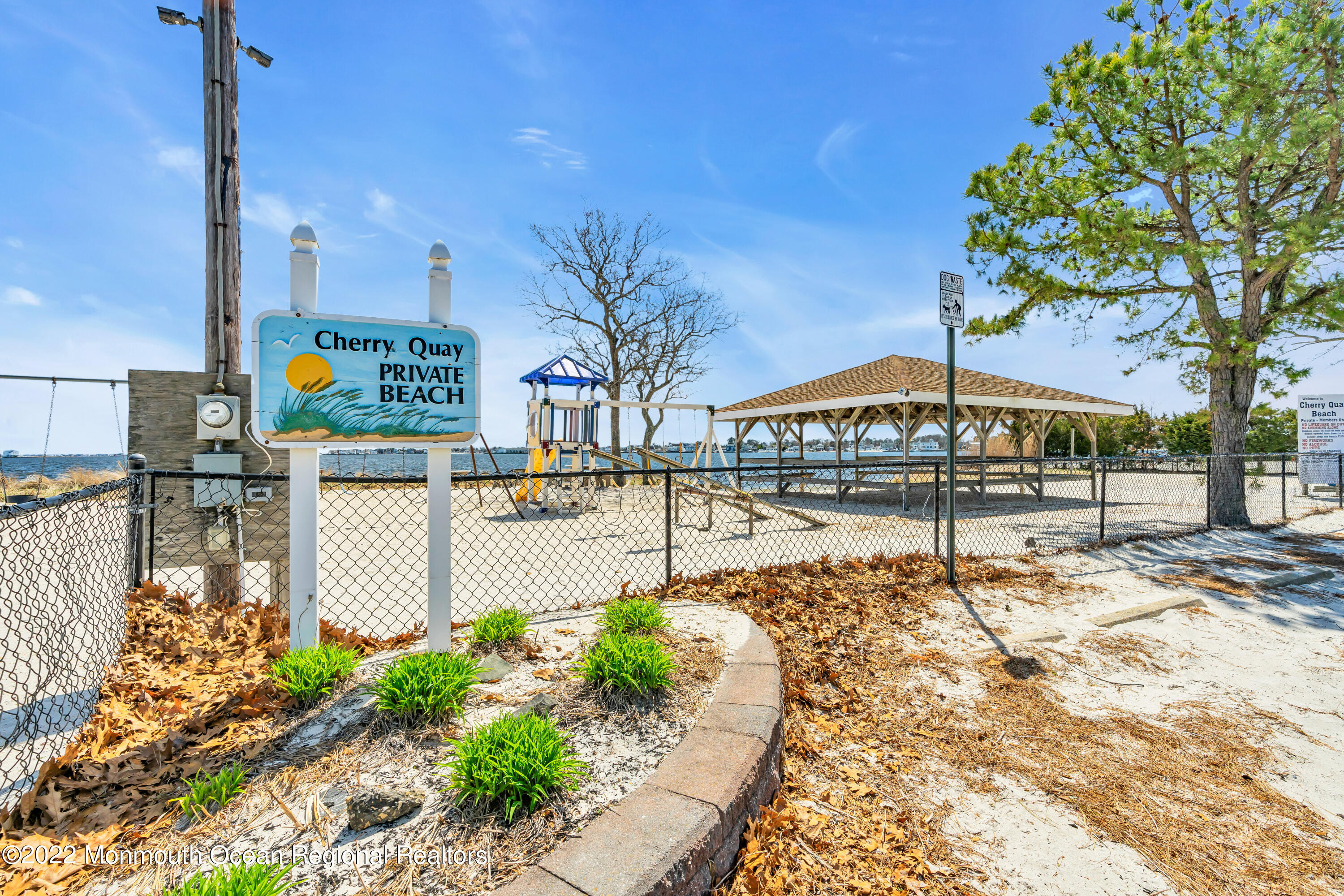 349 Cherry Quay Road Brick, NJ 08723 - Photo 23 of 24 035_dsc00562