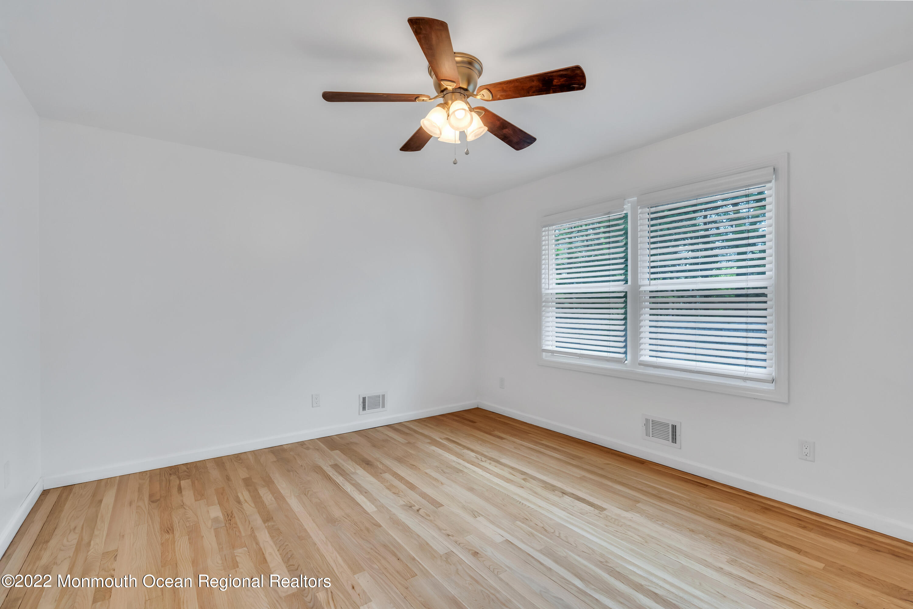 349 Cherry Quay Road Brick, NJ 08723 - Photo 10 of 24 081_editdsc05276