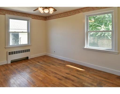 2 Violet Road Peabody, MA 01960 - Photo 12 of 18 Gallery Image 12