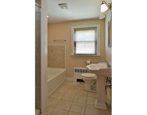 2 Violet Road Peabody, MA 01960 - Photo 14 of 18 Gallery Image 14
