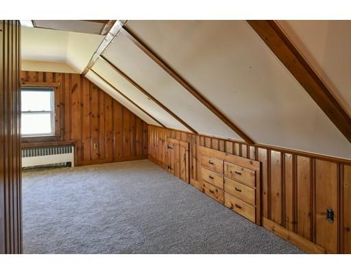 2 Violet Road Peabody, MA 01960 - Photo 15 of 18 Gallery Image 15