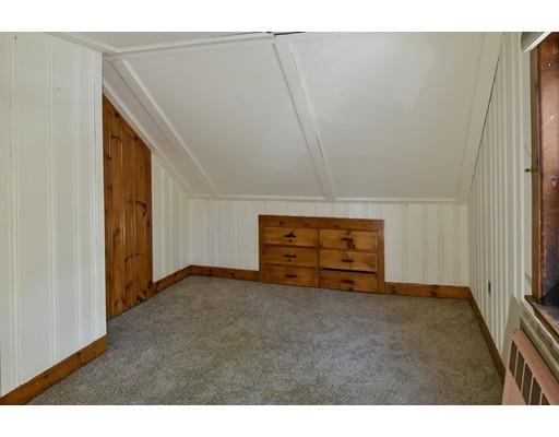 2 Violet Road Peabody, MA 01960 - Photo 16 of 18 Gallery Image 16