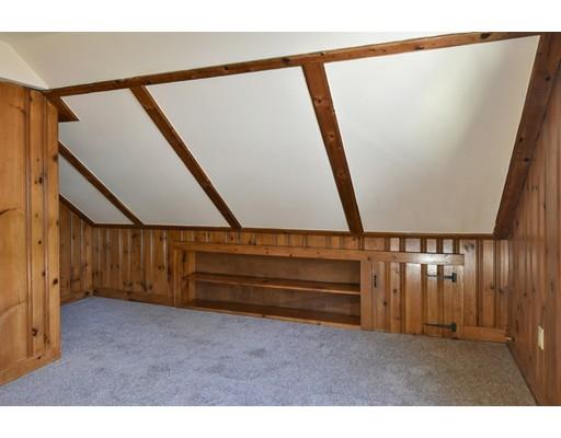 2 Violet Road Peabody, MA 01960 - Photo 17 of 18 Gallery Image 17
