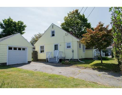 2 Violet Road Peabody, MA 01960 - Photo 2 of 18 Gallery Image 2