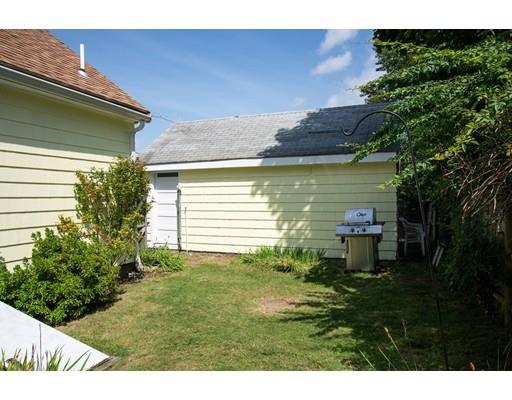 2 Violet Road Peabody, MA 01960 - Photo 3 of 18 Gallery Image 3