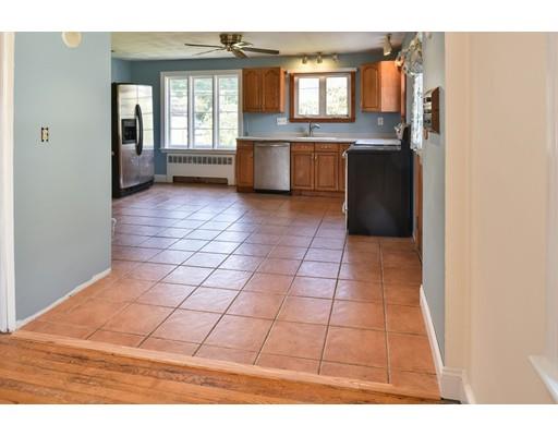 2 Violet Road Peabody, MA 01960 - Photo 7 of 18 Gallery Image 7
