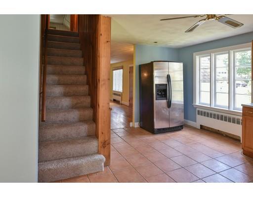 2 Violet Road Peabody, MA 01960 - Photo 9 of 18 Gallery Image 9