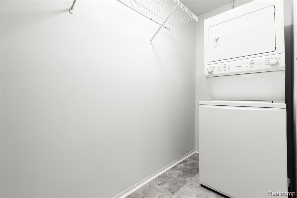30445 West 14 Mile Road, Unit 50 Farmington, MI 48334 - Photo 9 of 10
