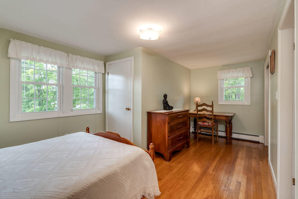20 Hillside Road Portland, ME 04103 - Photo 27 of 35 027_20hillsiderd-24