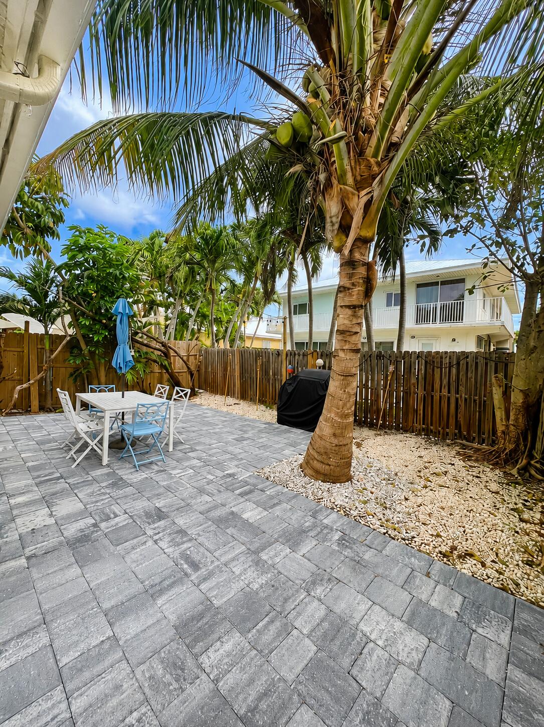 360 3rd Street Key Colony Beach, FL 33051 - Photo 19 of 20 ChatGPT Image Aug 24, 2026, 01_09_12 PM