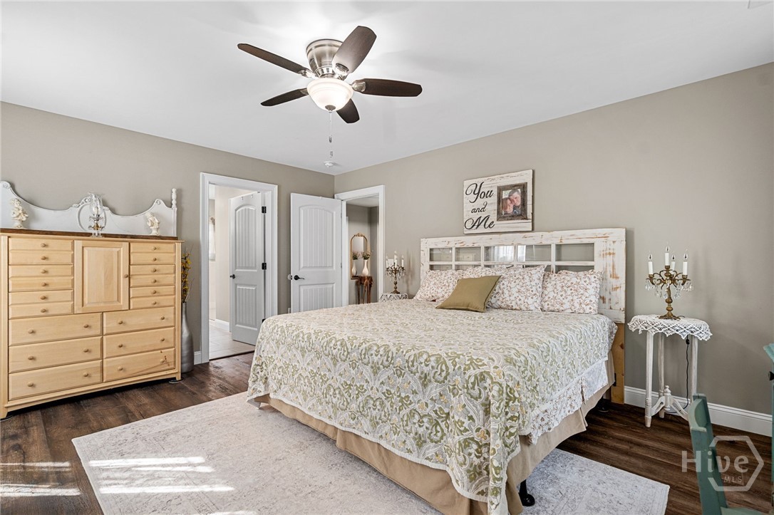 354 Long Pond Road Rincon, GA 31326 - Photo 28 of 67 Gallery Image 28