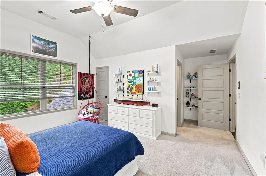 5296 Frazer Road Buford, GA 30518 - Photo 62 of 69 Gallery Image 62