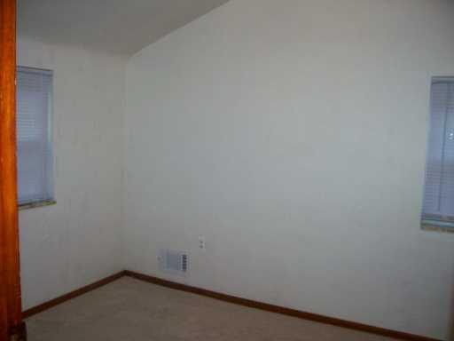 3105 McRoberts Road Castle Shannon, PA 15234 - Photo 6 of 8 Other.