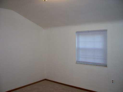 3105 McRoberts Road Castle Shannon, PA 15234 - Photo 7 of 8 Other.