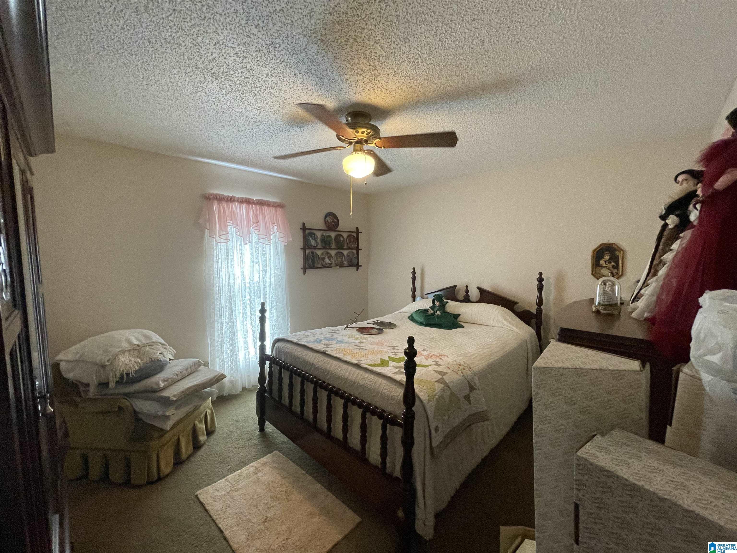 1301 Suncrest Road Bessemer, AL 35020 - Photo 18 of 29