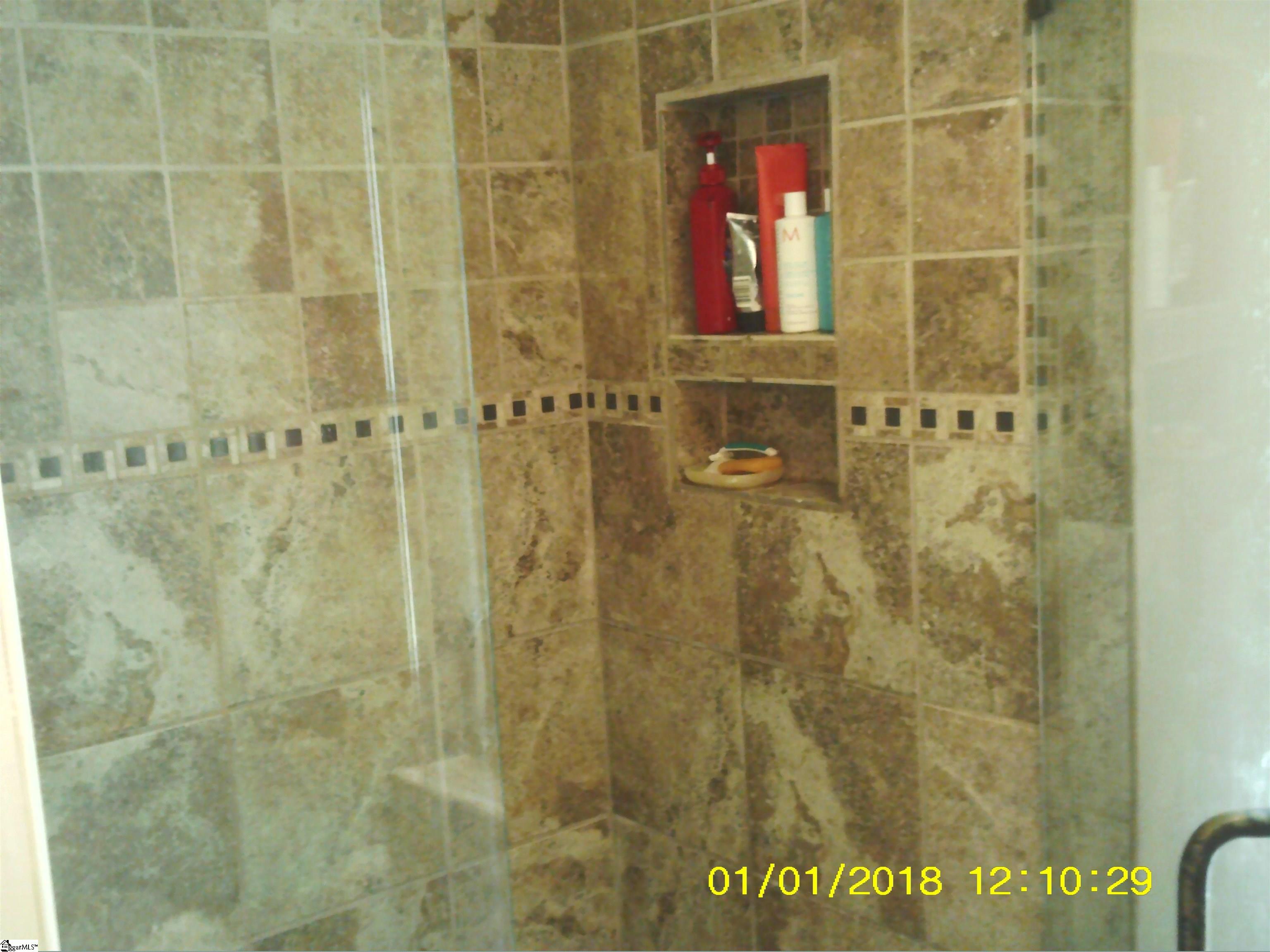 501 Cedar Road Marietta, SC 29661 - Photo 13 of 27