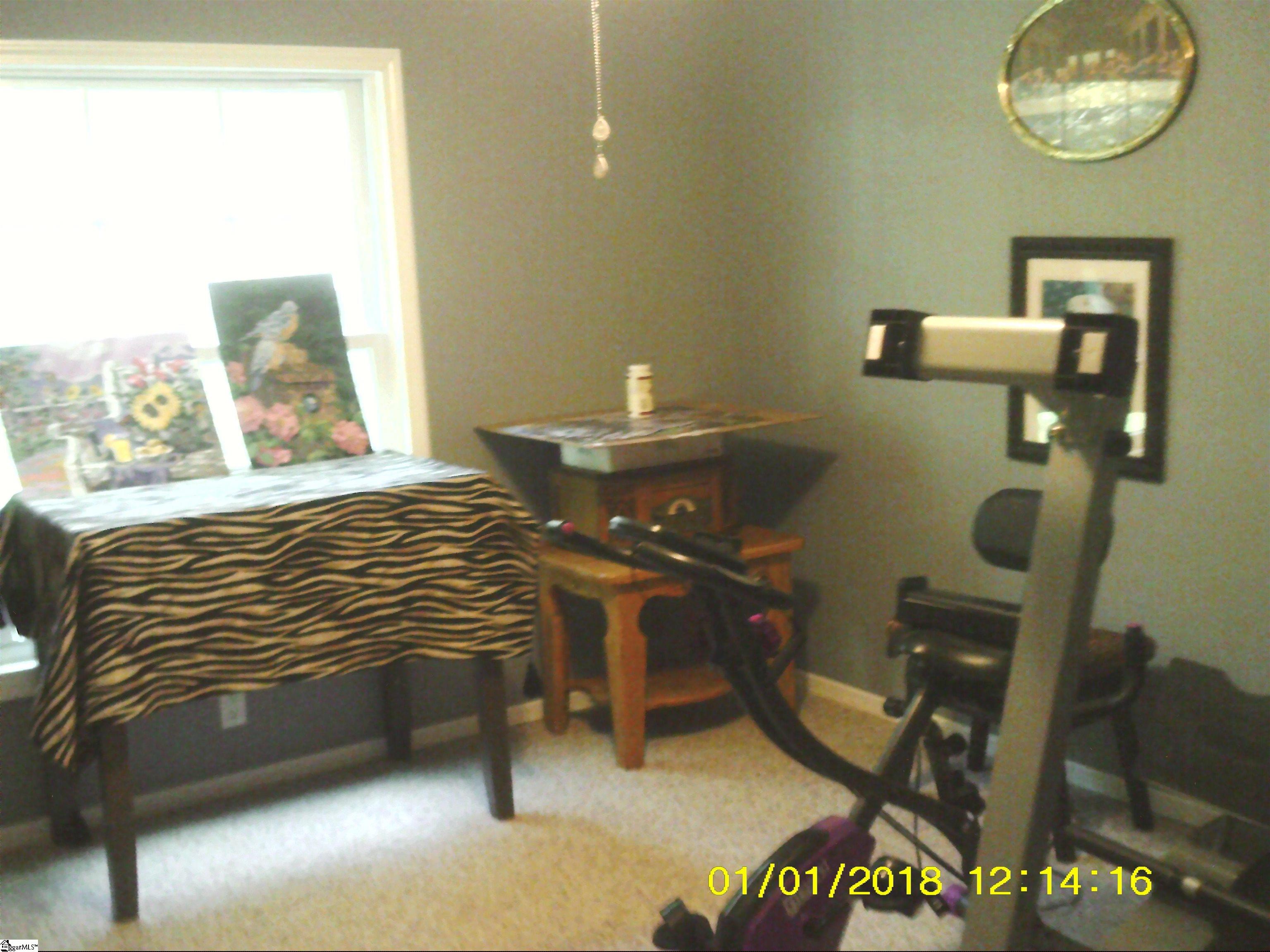 501 Cedar Road Marietta, SC 29661 - Photo 15 of 27
