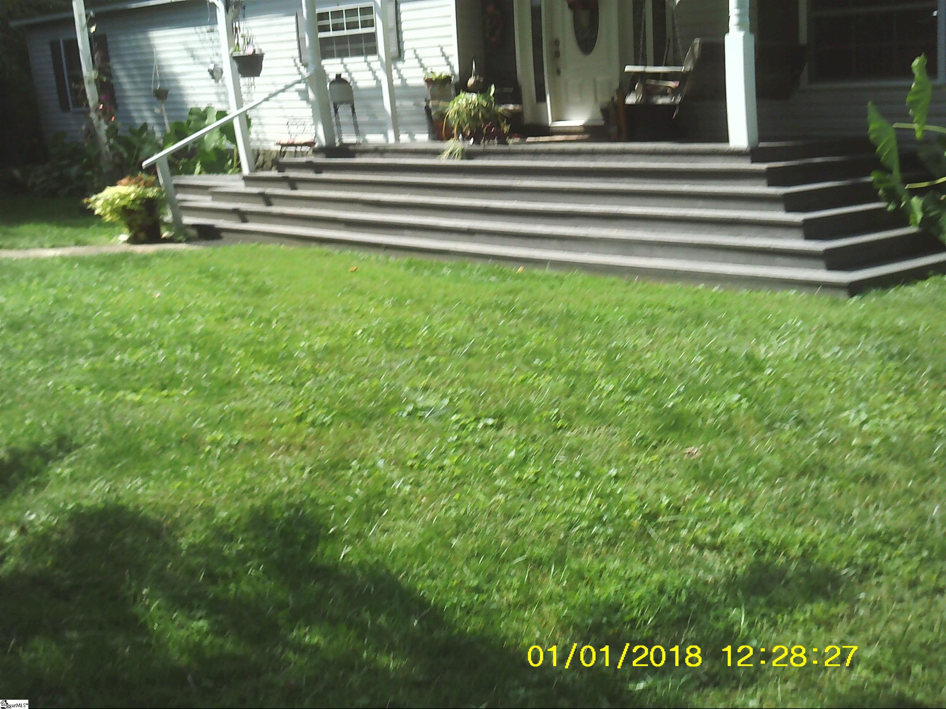 501 Cedar Road Marietta, SC 29661 - Photo 23 of 27