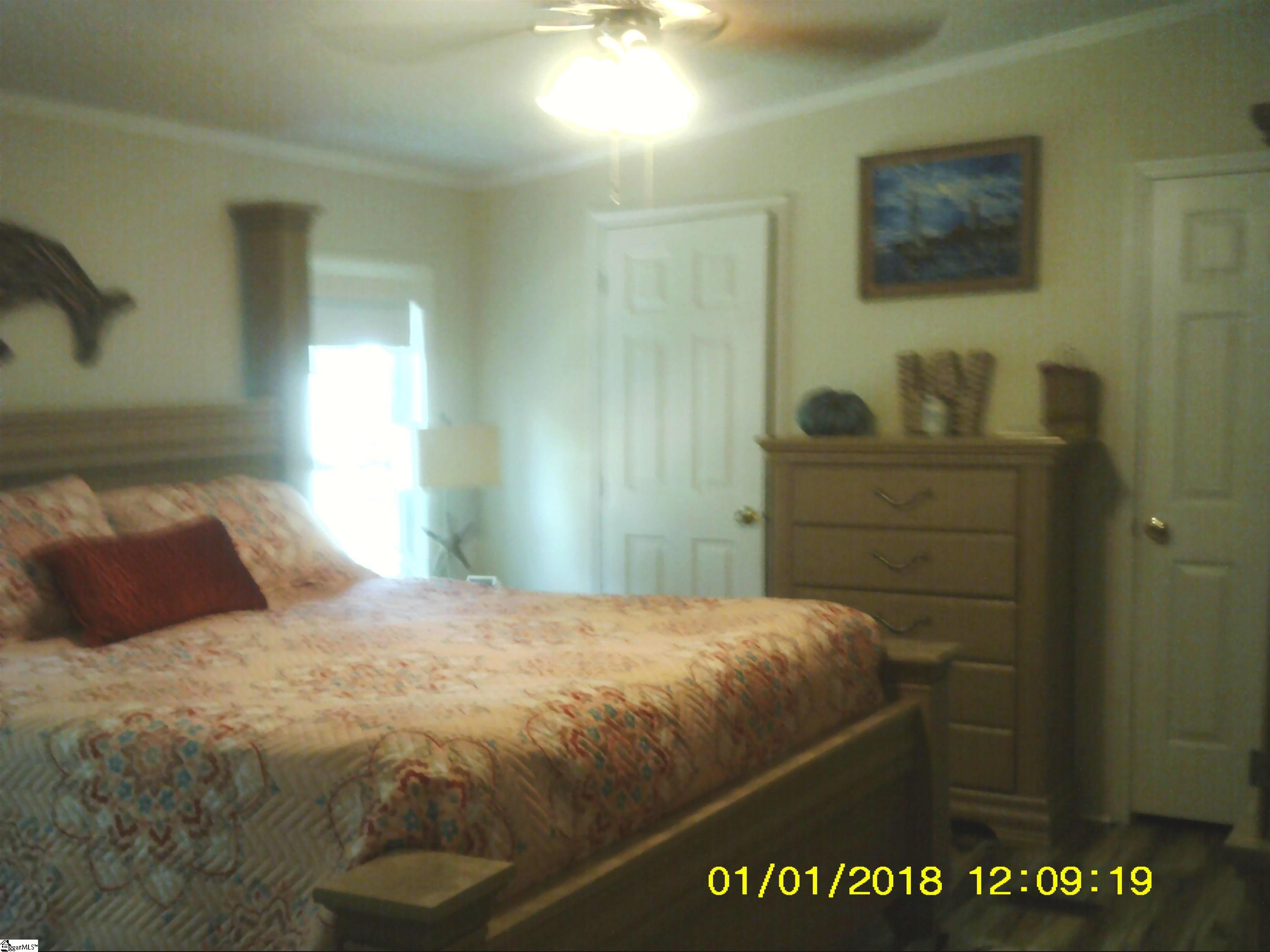 501 Cedar Road Marietta, SC 29661 - Photo 10 of 27