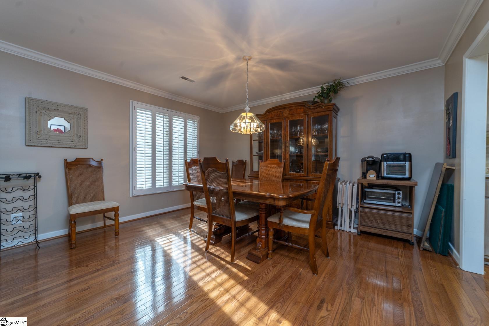 218 Goldfinch Circle Greer, SC 29650 - Photo 17 of 30