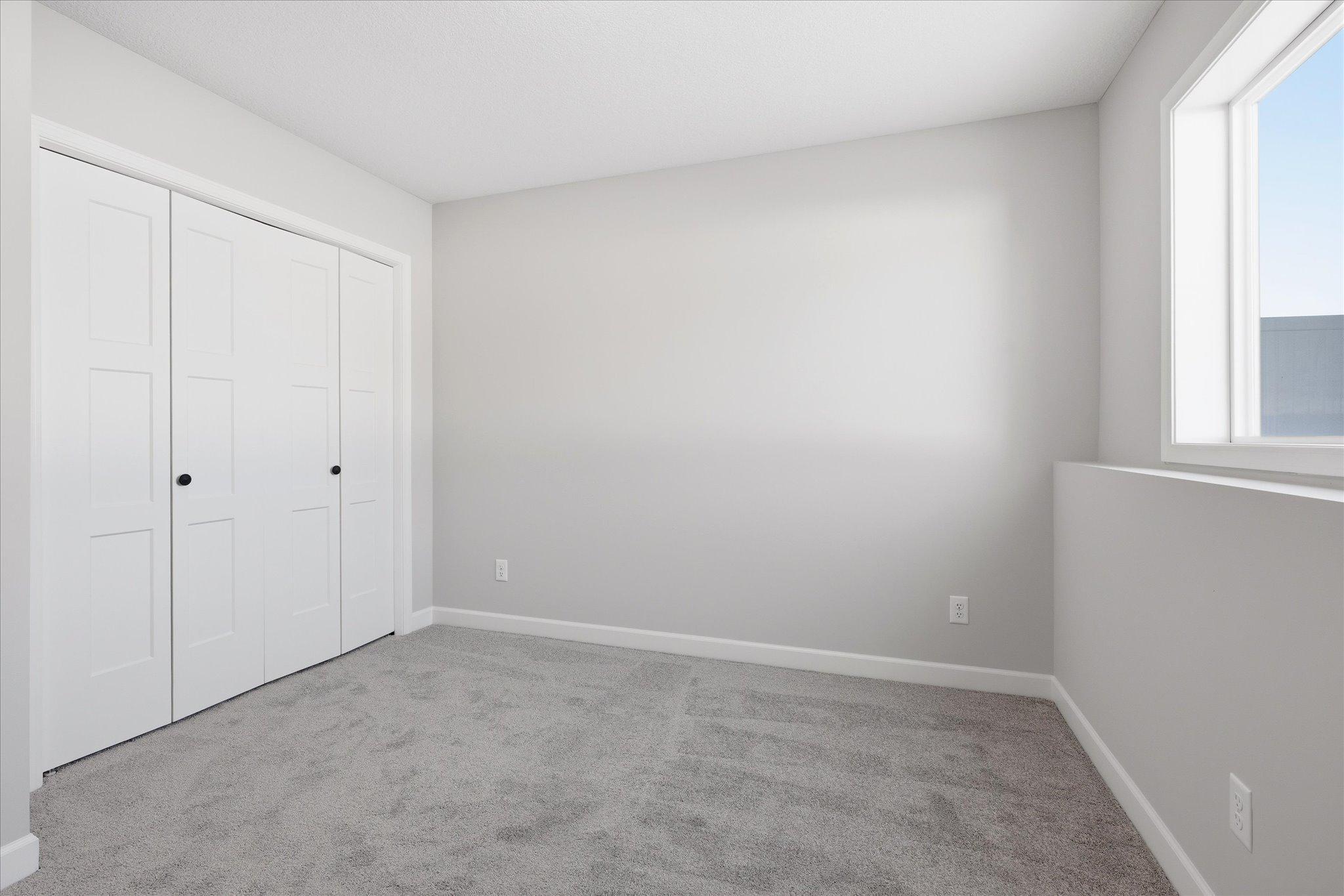 1486 Oak Rdg Street Hanover, MN 55341 - Photo 30 of 35