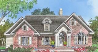 12 Allen Road Princess Anne, MD 21853 - Photo 1 of 1 Gallery Image 1
