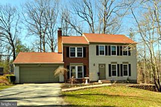 1290 Hardy Road Arnold, MD 21012 - Photo 2 of 27 Exterior (General)