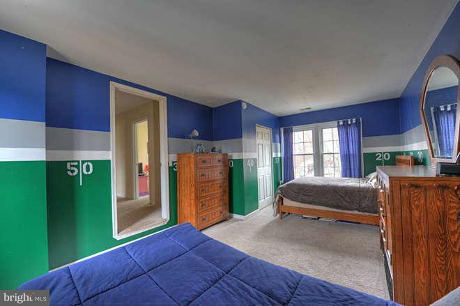 1290 Hardy Road Arnold, MD 21012 - Photo 20 of 27 Bedroom