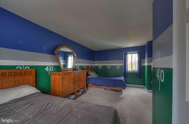 1290 Hardy Road Arnold, MD 21012 - Photo 21 of 27 Bedroom