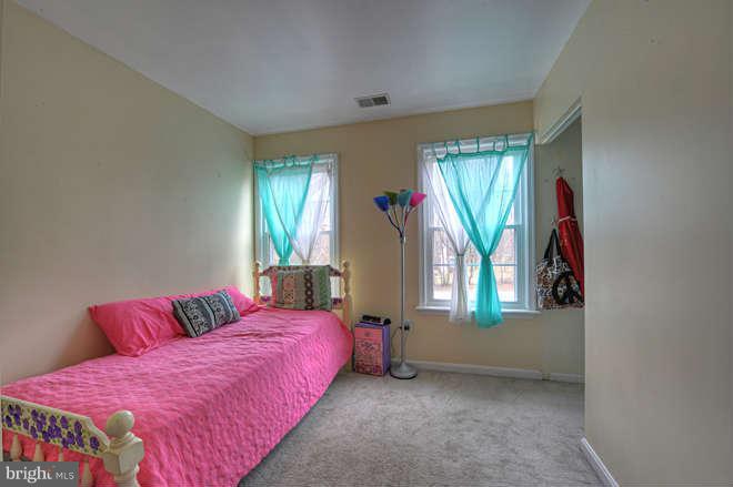 1290 Hardy Road Arnold, MD 21012 - Photo 22 of 27 Bedroom
