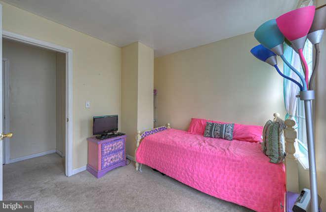 1290 Hardy Road Arnold, MD 21012 - Photo 23 of 27 Bedroom