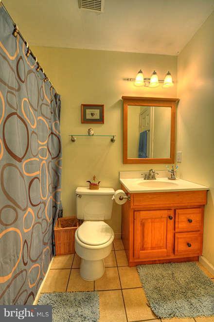 1290 Hardy Road Arnold, MD 21012 - Photo 24 of 27 Bath