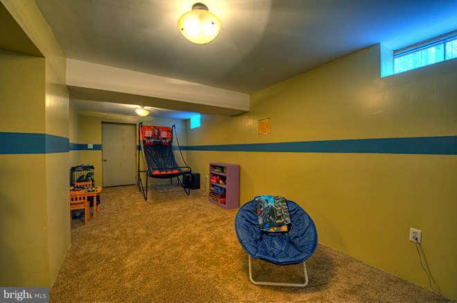 1290 Hardy Road Arnold, MD 21012 - Photo 25 of 27 Basement