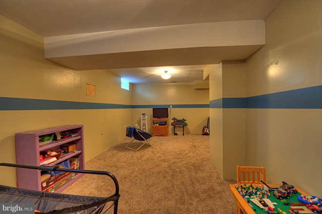 1290 Hardy Road Arnold, MD 21012 - Photo 27 of 27 Basement