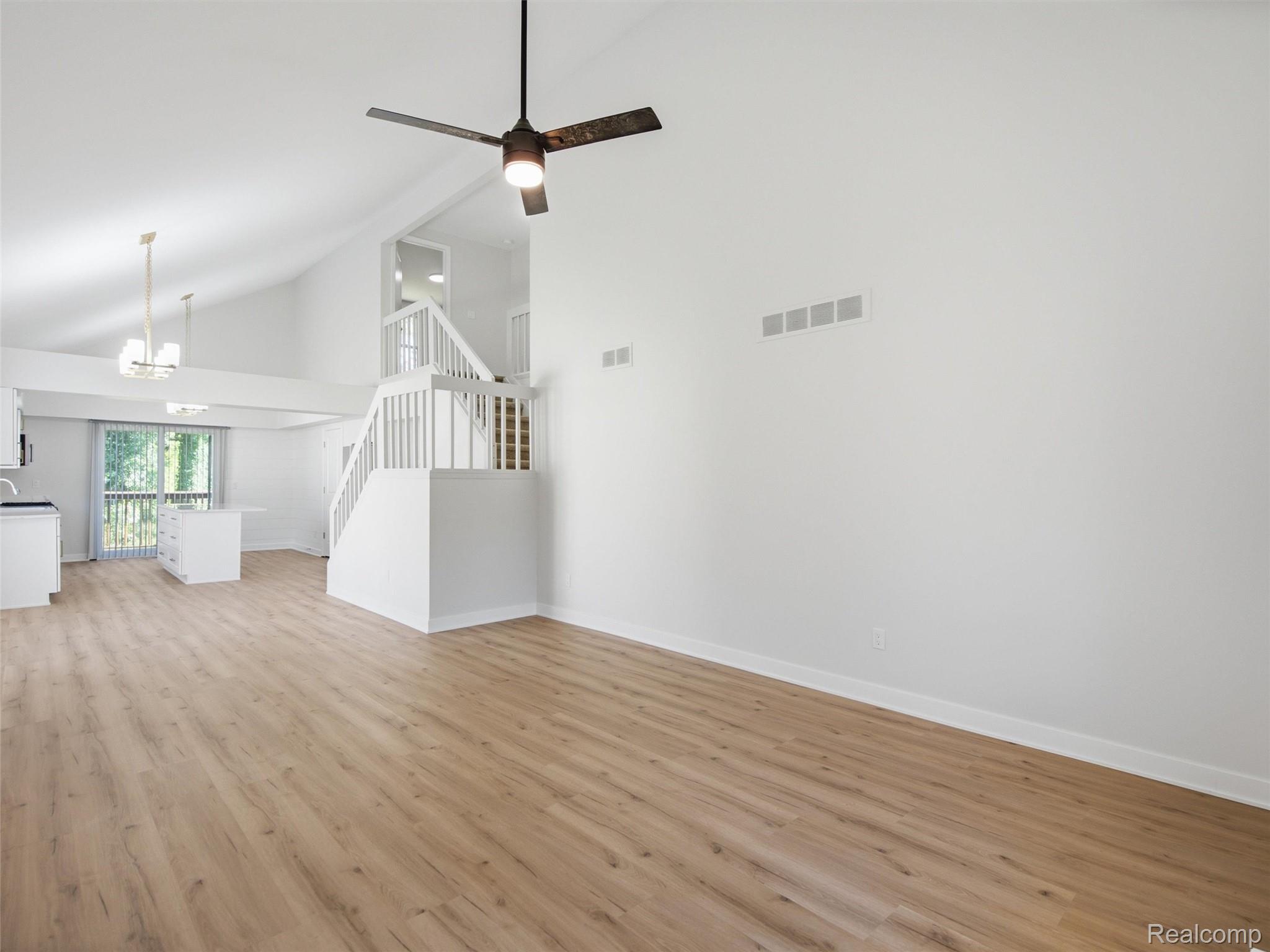 8365 22 Mile Road Utica, MI 48317 - Photo 6 of 38