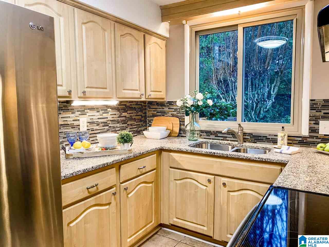 211 Running Brook Road, Unit 211 Birmingham, AL 35226 - Photo 15 of 45