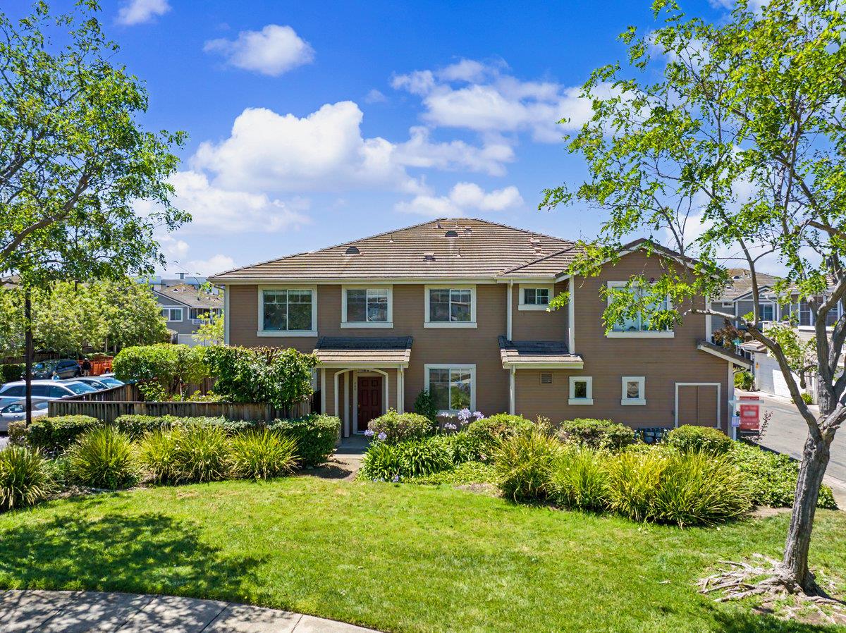 288 Diamond Way Milpitas, CA 95035 - Photo 1 of 29