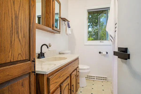 $280,000 | 2511 Heath Drive, Niles, MI 49120