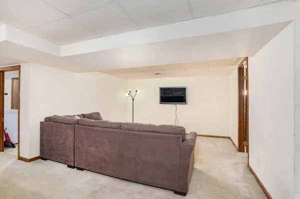 $280,000 | 2511 Heath Drive, Niles, MI 49120