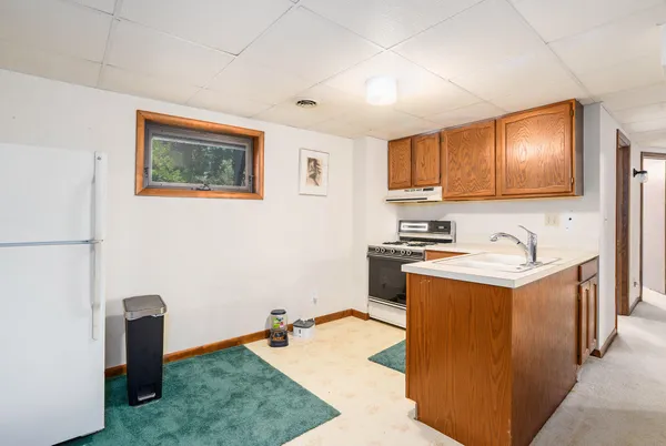 $280,000 | 2511 Heath Drive, Niles, MI 49120
