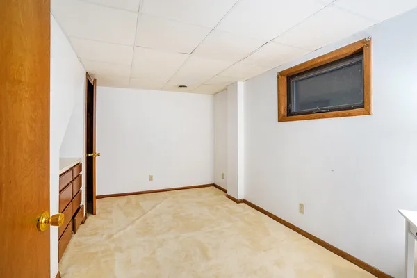 $280,000 | 2511 Heath Drive, Niles, MI 49120