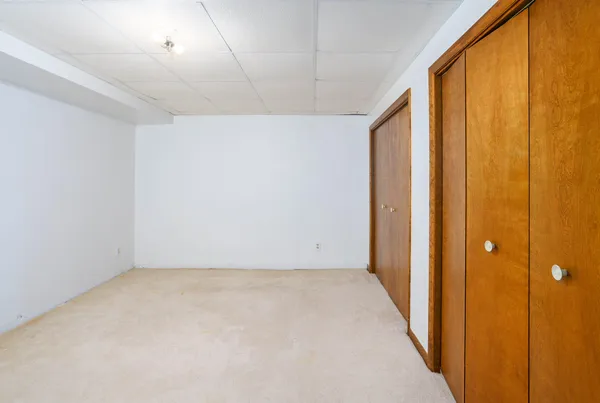 $280,000 | 2511 Heath Drive, Niles, MI 49120