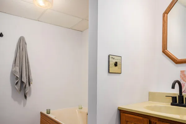 $280,000 | 2511 Heath Drive, Niles, MI 49120