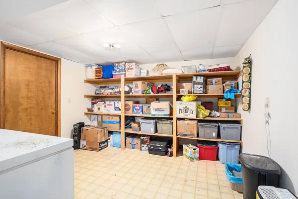 $280,000 | 2511 Heath Drive, Niles, MI 49120