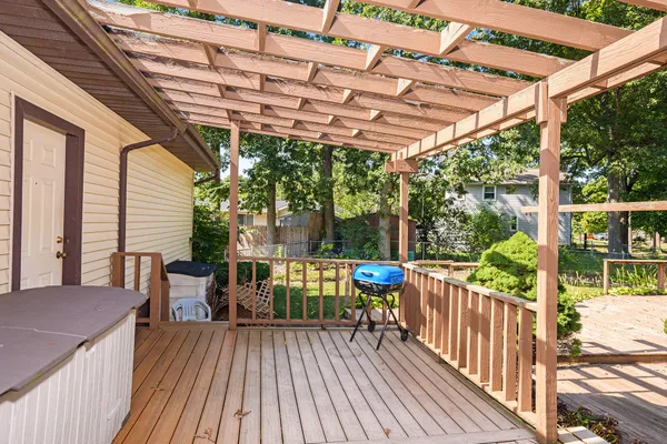 $280,000 | 2511 Heath Drive, Niles, MI 49120